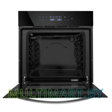 Электрический духовой шкаф MAUNFELD EOEC.564TB картинка 3